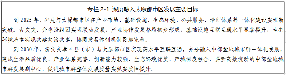 image.png 全球十大外围足球平台