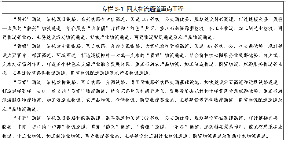 image.png 全球十大外围足球平台