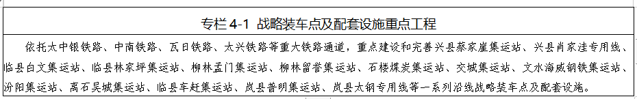 image.png 全球十大外围足球平台