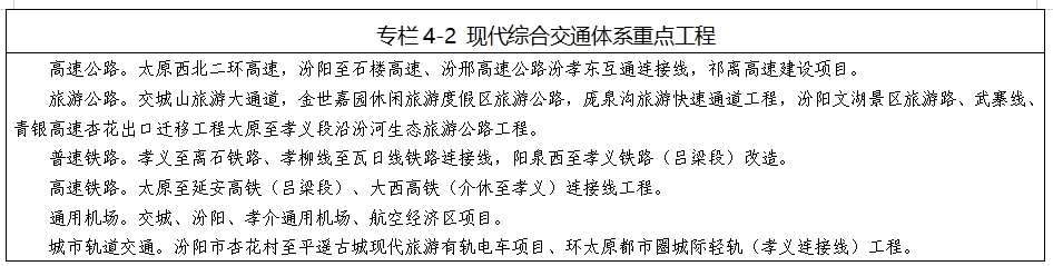 image.png 全球十大外围足球平台