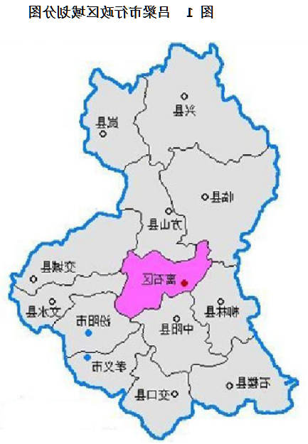 全球十大外围足球平台
