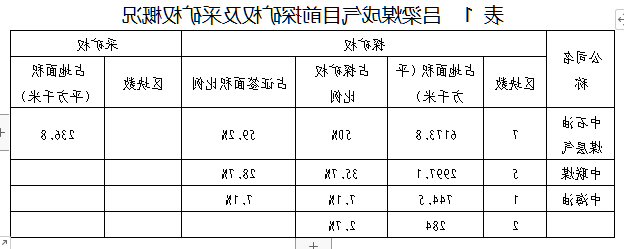 全球十大外围足球平台