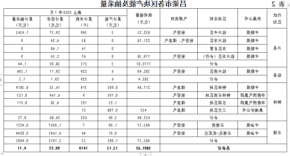 全球十大外围足球平台