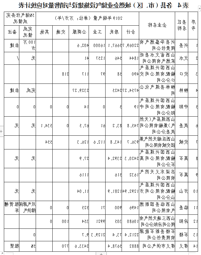 全球十大外围足球平台