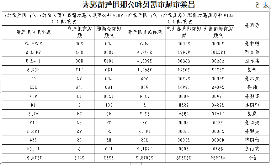 全球十大外围足球平台