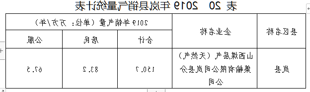 全球十大外围足球平台