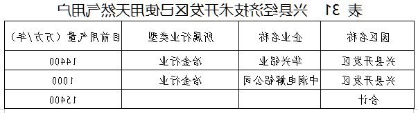 全球十大外围足球平台