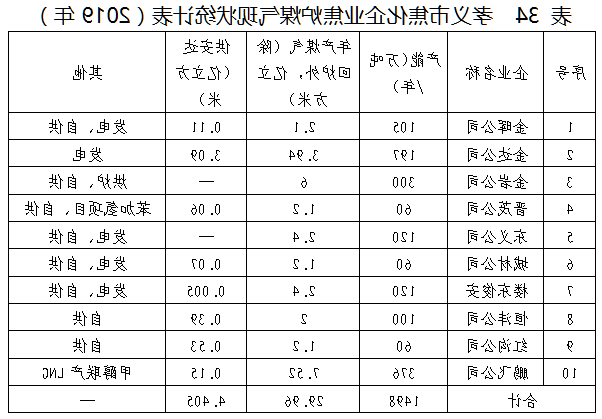 全球十大外围足球平台