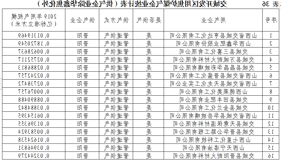 全球十大外围足球平台