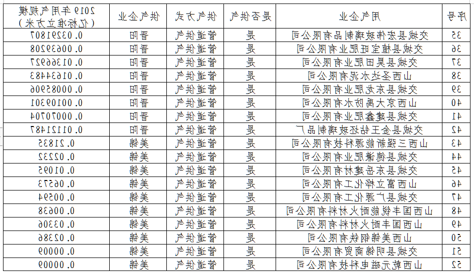 全球十大外围足球平台