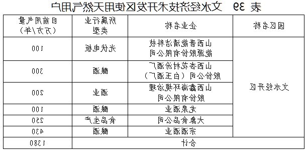 全球十大外围足球平台