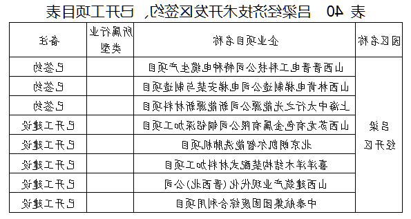全球十大外围足球平台