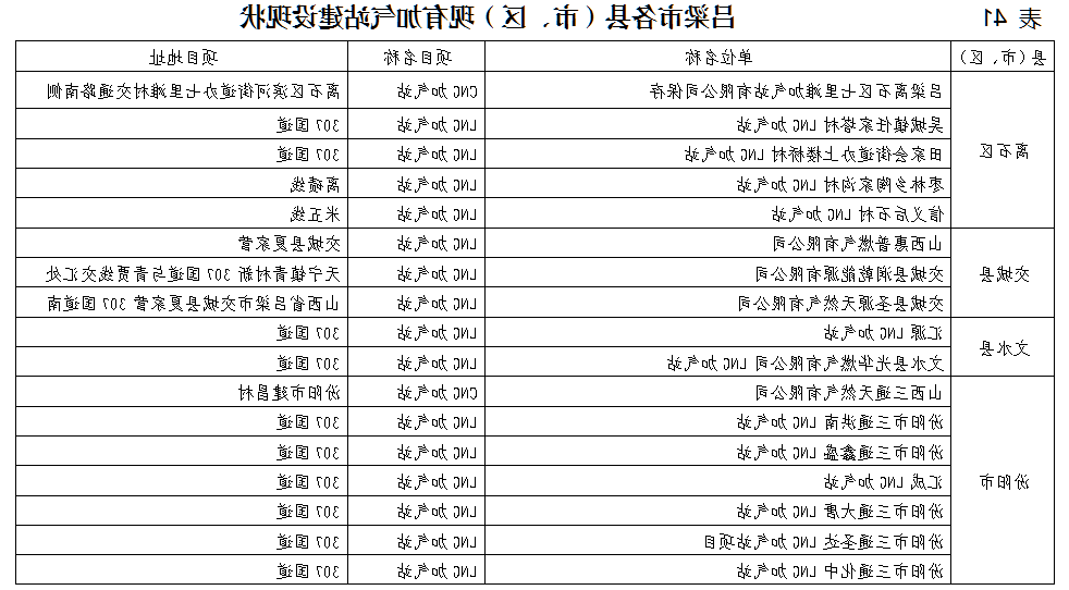 全球十大外围足球平台