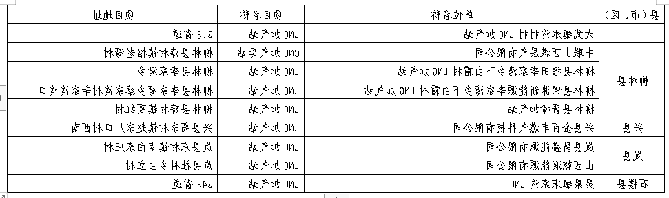 全球十大外围足球平台