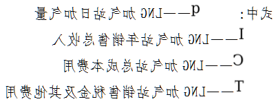 全球十大外围足球平台