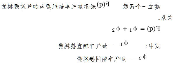 全球十大外围足球平台