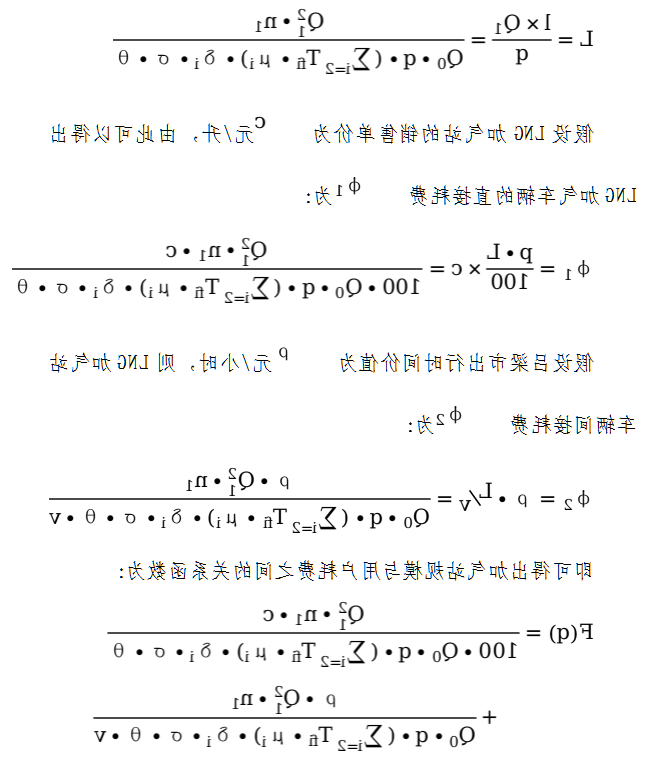 全球十大外围足球平台