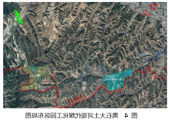 全球十大外围足球平台