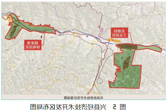 全球十大外围足球平台