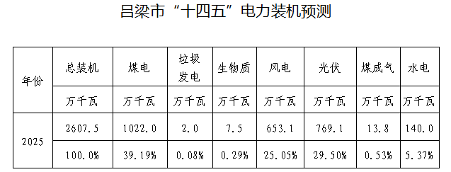 image.png 全球十大外围足球平台