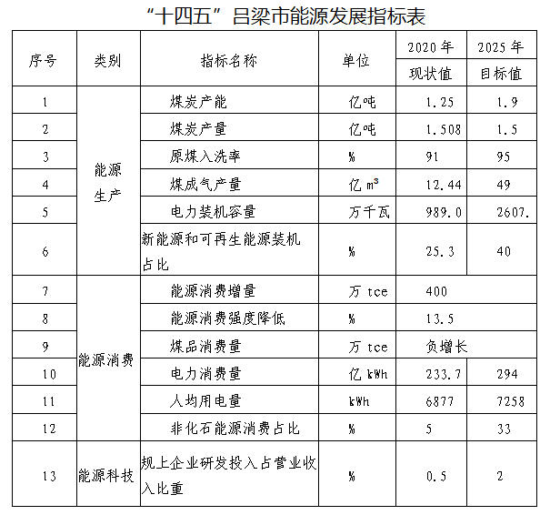 image.png 全球十大外围足球平台