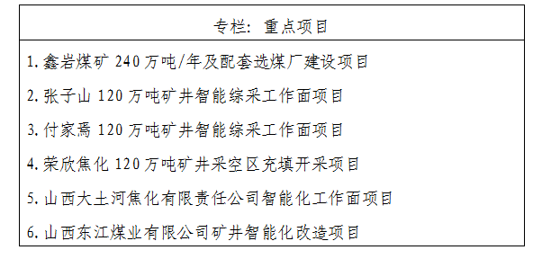 image.png 全球十大外围足球平台