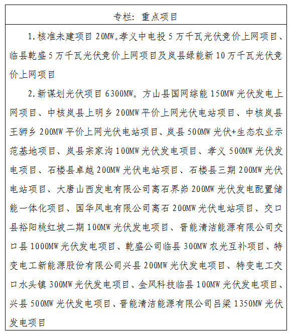 image.png 全球十大外围足球平台