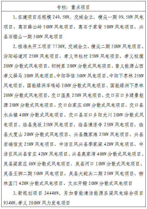 image.png 全球十大外围足球平台