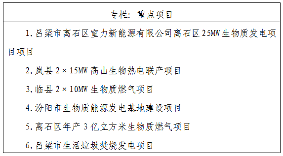 image.png 全球十大外围足球平台