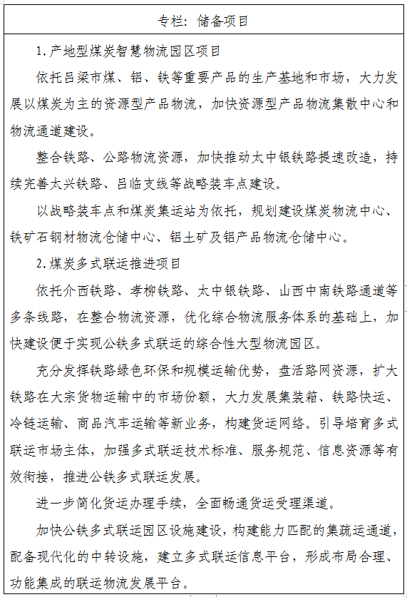 image.png 全球十大外围足球平台