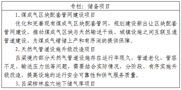 image.png 全球十大外围足球平台
