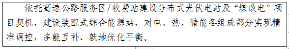 image.png 全球十大外围足球平台