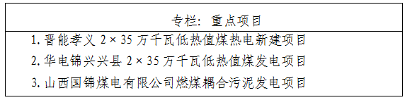 image.png 全球十大外围足球平台