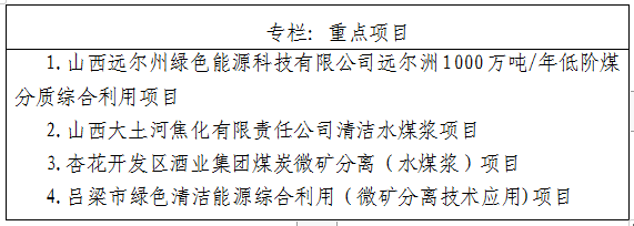 image.png 全球十大外围足球平台