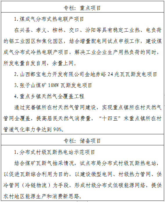 image.png 全球十大外围足球平台