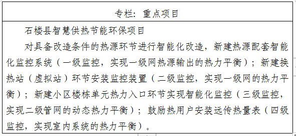 image.png 全球十大外围足球平台