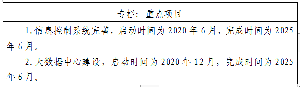 image.png 全球十大外围足球平台