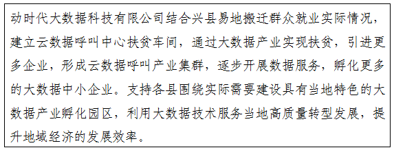 image.png 全球十大外围足球平台