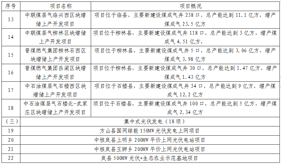 image.png 全球十大外围足球平台