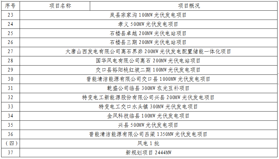 image.png 全球十大外围足球平台