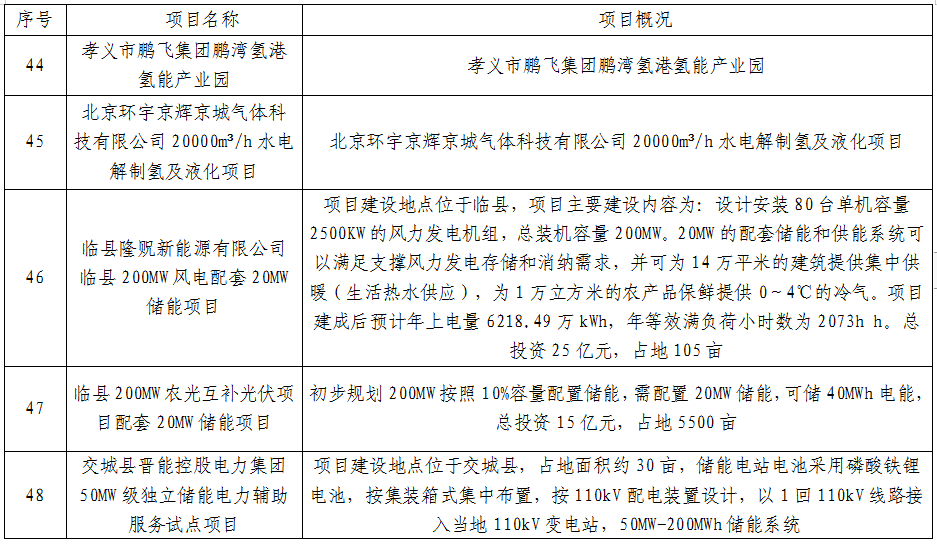image.png 全球十大外围足球平台