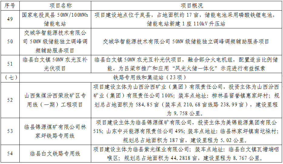 image.png 全球十大外围足球平台