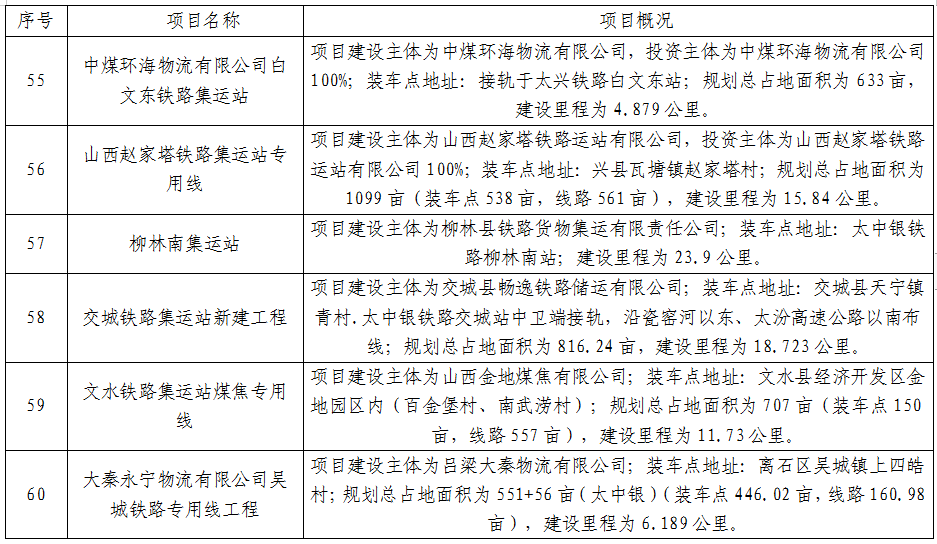 image.png 全球十大外围足球平台