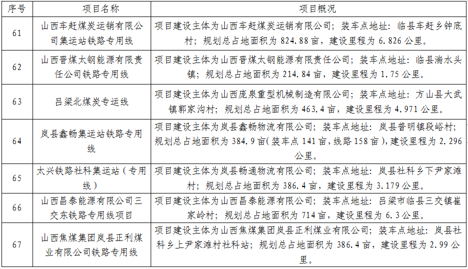image.png 全球十大外围足球平台