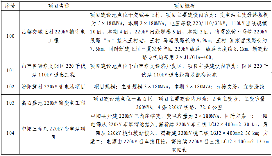image.png 全球十大外围足球平台