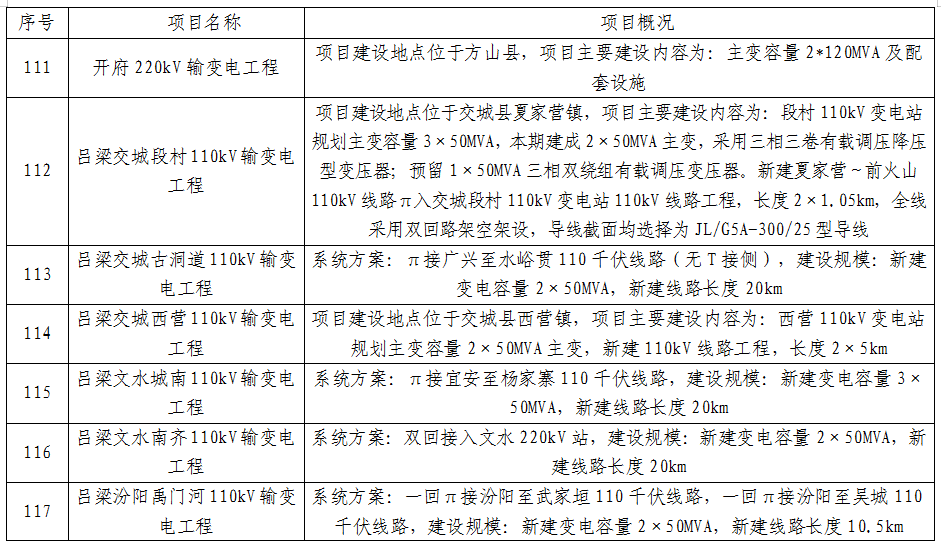 image.png 全球十大外围足球平台