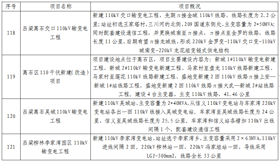 image.png 全球十大外围足球平台