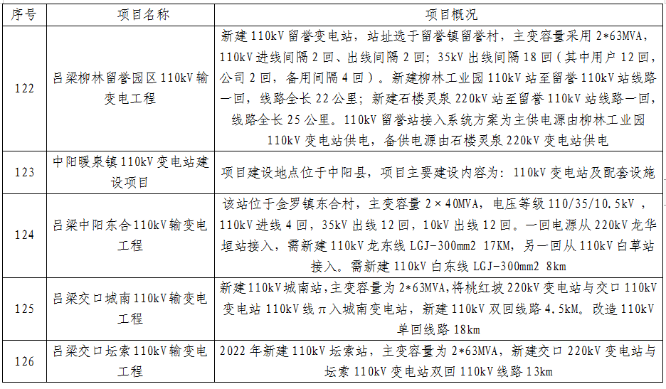 image.png 全球十大外围足球平台