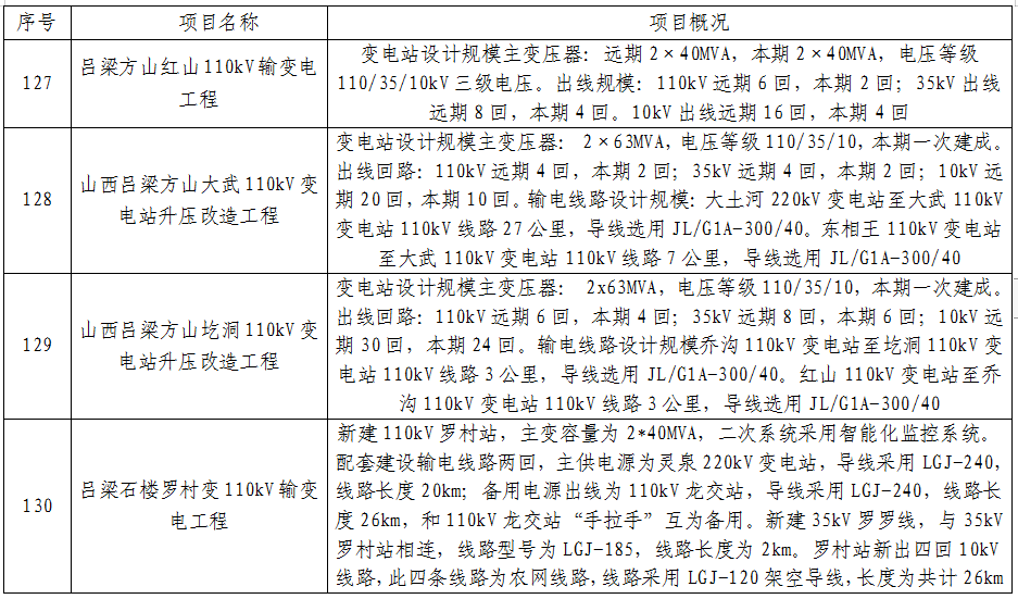 image.png 全球十大外围足球平台