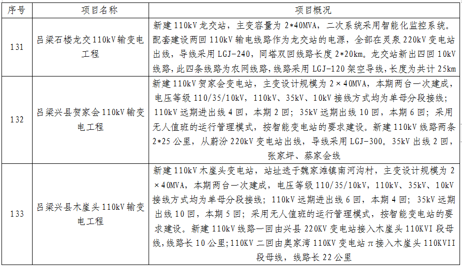 image.png 全球十大外围足球平台